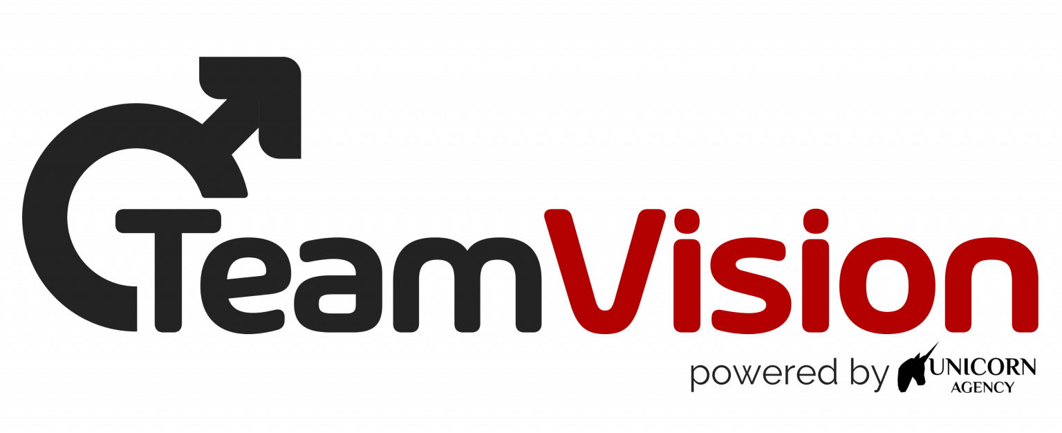 TeamVision powered by Unicorn Agency